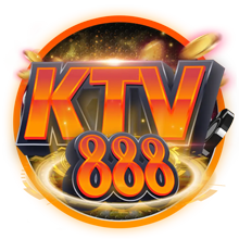 Ktv888 เว็บพนันออนไลน์มาแรง รวมทุกเกมเดิมพันยอดนิยมในเว็บเดียว